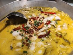 -田婆婆的菜(海口友谊阳光城店)