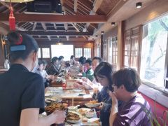 -小吊梨汤·北京菜(香山店)