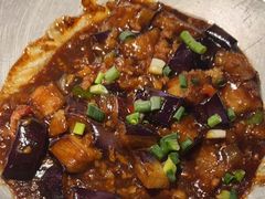 -绿茶餐厅(汇悦大融城店)