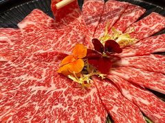 -好彩海鲜火锅饭店(银河百老汇店)