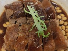 -食大利香港茶餐厅(南亚风情第一城店)