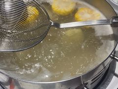 -陈记顺和潮汕牛肉火锅(番禺迎宾大道店)