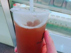 -1点点(芦潮港店)