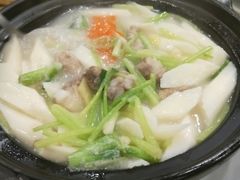 -金河半岛园林酒家(金融城店)