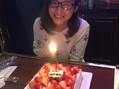 -萧邦音乐会所KTV·蒸汽活海鲜自助(福田店)