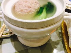 -无名居(西直门总店)