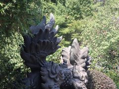 -杭州植物园