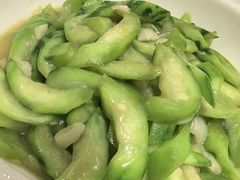 -御信客家王(洛溪店)