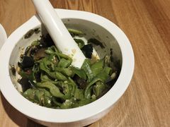 -唐坊·湖南菜(丰尚国际店)