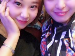 -蟹之国·精品蟹料理(极地店)