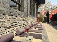 -嵩祝寺及智珠寺