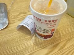 -尊宝比萨(黄泥磅店)