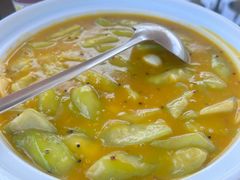 -素心小筑(后沙裕镇店)