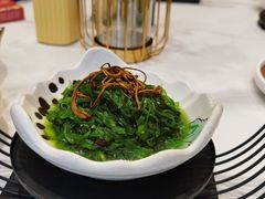 -梁溪河畔·吉府花园(南长街南下塘店)