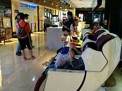 -广东省工人文化宫