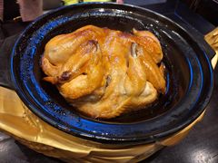 -百年家风·老馆子(东风店)