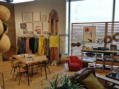 -MUJI无印良品(大悦城店)
