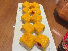 -龍聚祥烧麦馆(鼓楼店)