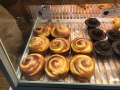 和風牛乳-格瑞思动物奶油生日蛋糕(园区永旺店)
