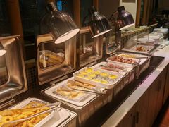 -尚品海鲜肥牛自助火锅(湖明店)