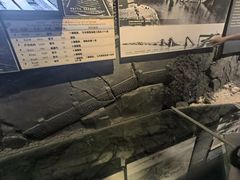 -中国唐山地震博物馆