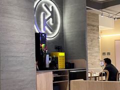 -卡朋西餐(悦汇城店)