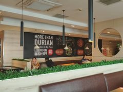 -比格比萨自助(宋家庄店)