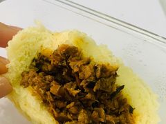 -常州糕团店(北大街新世纪商城店)