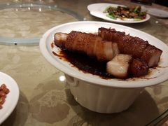 -朱仔记食府(江南大道店)