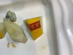 -369自助烤肉鱼火锅(平阳路店)