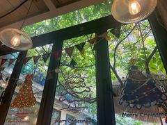 -璞园糖水(文创园店)