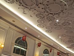 -王府井酒店(金桥港湾店)