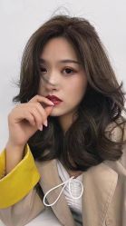 -CUT CUT Hair Salon