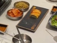 -HONGA HONGA雄家(曹路店)