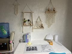 -今日·TODAY手作低脂动物奶油蛋糕定制(高新万达店)