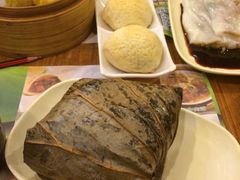 添好运点心专门店(深水埗店)-添好运点心专门店(深水埗店)