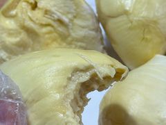 -沃尔玛购物广场(仓山万达店)