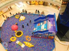 -万达广场(南京江宁店)