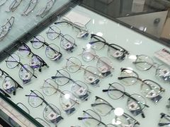 -宝岛眼镜(德阳南街店)