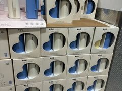 -山姆会员商店(亦庄创意生活广场店)