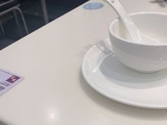 -太兴餐厅(东方广场分店)