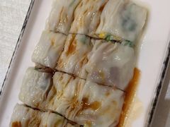 -聚福山莊·寻味顺德(北滘店)
