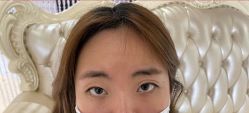 -广州美莱医疗美容医院