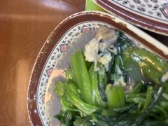 -聂记粤菜馆(鼓西路店)
