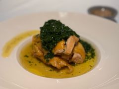 -桂满陇·海市蜃楼·黑金(国金店)