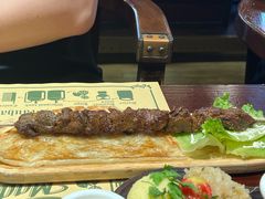 -马迭尔德式西餐精酿啤酒屋(中央大街店)
