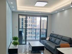-峰光无限装饰(西安总店)