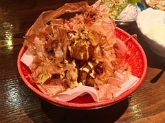 -鸟屯(三里屯店)