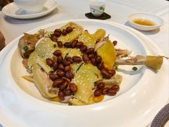 -盆满钵满·国家非遗传承(云台店)