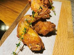 -巴别塔法餐舍(朝阳店)